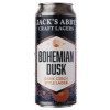 Jack's Abby Craft Lagers Bohemian Dusk