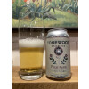 Tonewood Brewing Focal Point