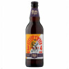 Sainsbury's Taste the Difference - 3 Point 4 Session Ale