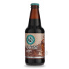 Ninkasi Brewing Company Oatis Oatmeal Stout