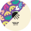 Full Circle Brew Co Catch The Pigeon