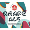 Brasserie du Grillen Grape Ale - Muscat 2021 (B.A. Bourgogne Blanc)