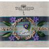 The Seed: A Living Beer Project Fiore