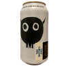 Moo Brew Moo Brew Oat Cream IPA