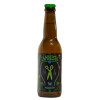 PD Beer (La Molesta) Session IPA
