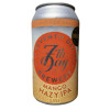 7th Day Brewing Mango Hazy IPA