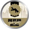 Brouwerij De Klep Wit Gold