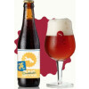Brouwerij De Klep Draakstaeker