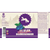 Brouwerij De Klep Blauwe Schien