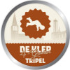 Brouwerij De Klep 4-Granen Tripel