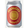 Ringu Brewing Nancy