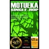 Sherfield Village Brewery Motueka Single Hop