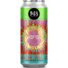 948 Brewing Company California Sunburn