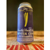 Stormbreaker Brewing Winter Coat Bourbon Barrel Aged 2023