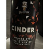 Browar Gwarek Cinder