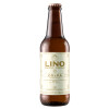 Lino Brewing Company COLPA Colombian Pale Ale