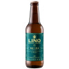 Lino Brewing Company NE IPA