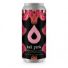Polly's Brew Co. Tali Pink