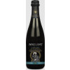 North Coast Brewing Company Barrel Aged Old Rasputin (Westward Whiskey Collaboration)