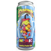 La Cumbre Brewing Company Mosaic Single Hop IPA