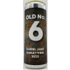 Future Primitive Brewing Old No. 6