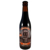 100 Watt (prev. Stadsbrouwerij Eindhoven) 400 Volt - Bulleit Bourbon BA