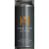 Hill Farmstead Brewery Three Magic Letters