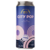 Eighty-Eight Brewing Company City Pop