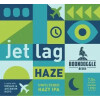 Boondoggle Beers Jet Lag Haze
