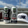 Funk Brewing Co. State IPA