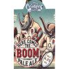 Little Critters Brewing Co. Here Comes The Boom
