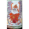 Torrside Brewing Cats Of Chaos - Winged Hussar 2024