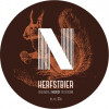 Brouwerij Noordt Herfstbier