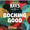Brouwerij Kees Bocking Good