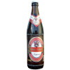 Weiss-Rössl-Bräu Weiss Rössl Export