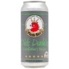 Brauerei Plank Oids Dunkles