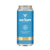 von Trapp Brewing Dortmunder Style Lager