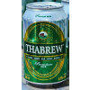 Thanh Hoa Beer Corporation Thabrew