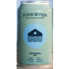 Four Winds Brewing Centennial