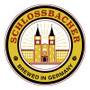 Feldschlößchen Schlossbacher Lager Hell