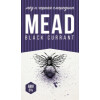 Steppe & Wind Meadery (Степь и Ветер) Black Currant Mead