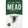 Steppe & Wind Meadery (Степь и Ветер) Ambrosia Mead