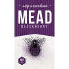 Steppe & Wind Meadery (Степь и Ветер) Blackberry Mead