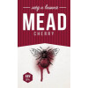 Steppe & Wind Meadery (Степь и Ветер) Cherry Mead