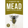 Steppe & Wind Meadery (Степь и Ветер) Draft Mead