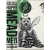 Steppe & Wind Meadery (Степь и Ветер) Hoppy Mead