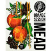 Steppe & Wind Meadery (Степь и Ветер) Orange Session Mead