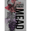 Steppe & Wind Meadery (Степь и Ветер) Pomegranate Pyment