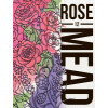 Steppe & Wind Meadery (Степь и Ветер) Rose Mead