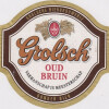 Grolsche Bierbrouwerij Nederland Oud Bruin